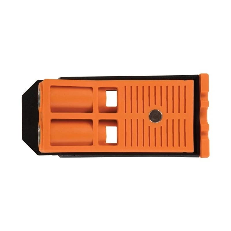 Комплект шаблон за сглобки Triton Jig Double Mini